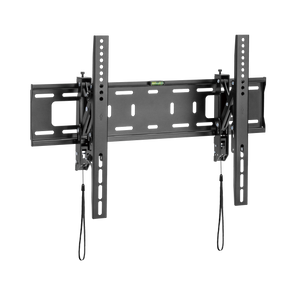 Sbox zidni stalak PLB-6546T-2