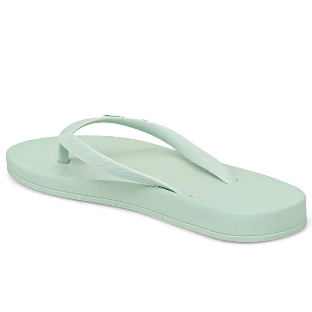 IPANEMA JAPANKE ANATOMIC TAN COLORS FEM slika 3