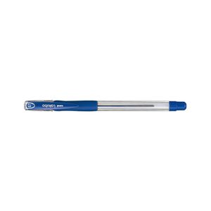 UNI kemijska olovka SG-100(0.7) LAKUBO PLAVI