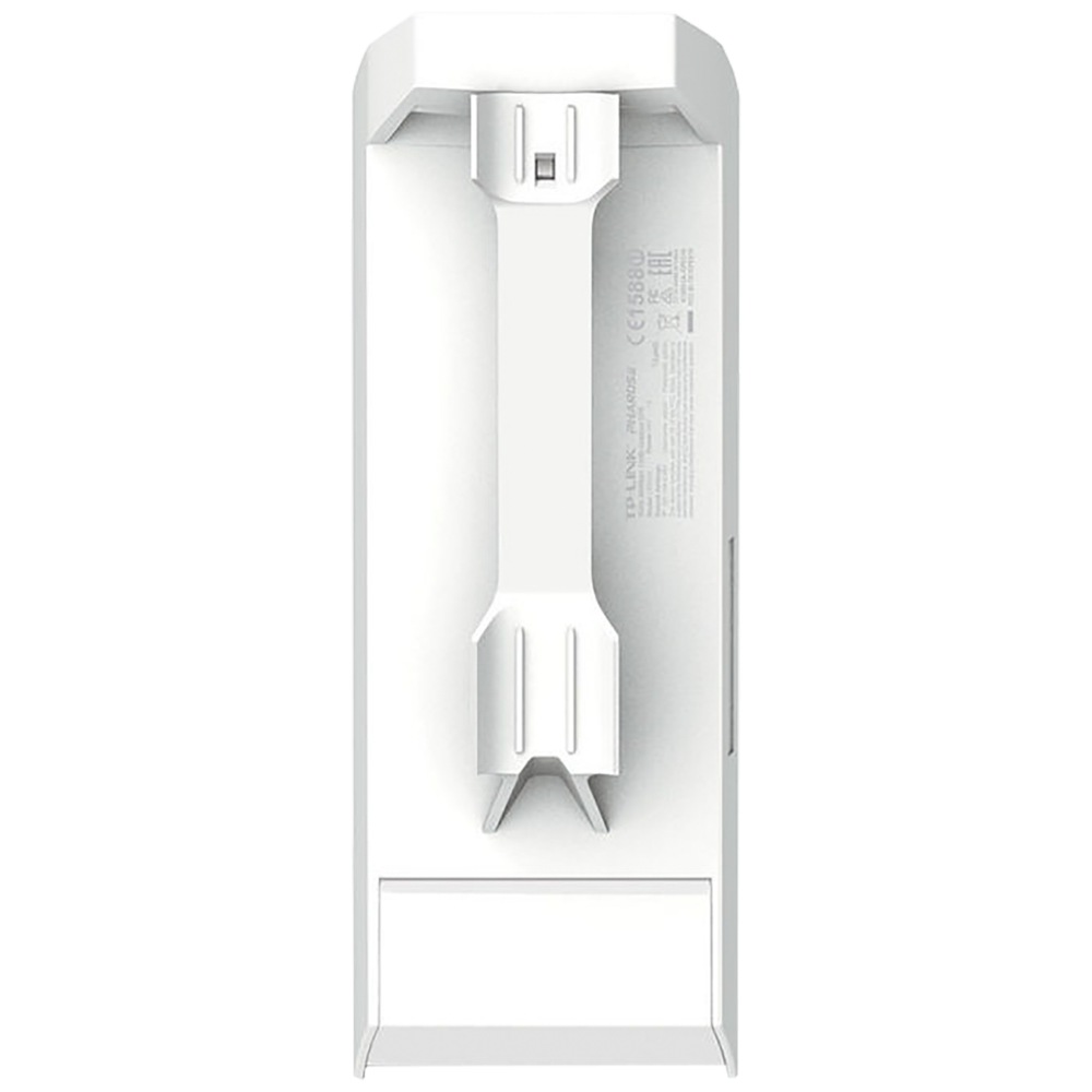 TP-LINK Wireless N Access Point CPE510 slika 3