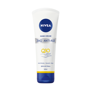 NIVEA Q10 krema za ruke 100ml