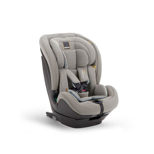 Inglesina CABOTO i-Size autosjedalica 76-150 cm MOON GREY slika 1