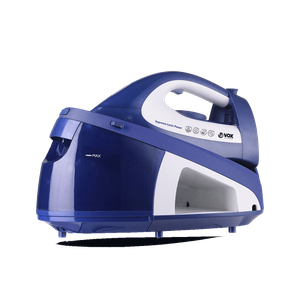 VOX pegla DPS 6220 / 2200 W