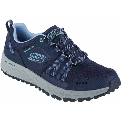 Skechers escape plan - endless pursuit 180061-nvbl slika 5