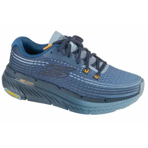 Skechers Max Cushioning Premier 2.0 220835-NVY Tenisice