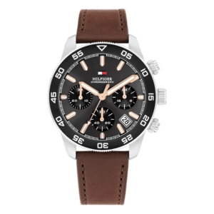 Tommy Hilfiger ručni sat 1792213