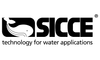 Sicce logo