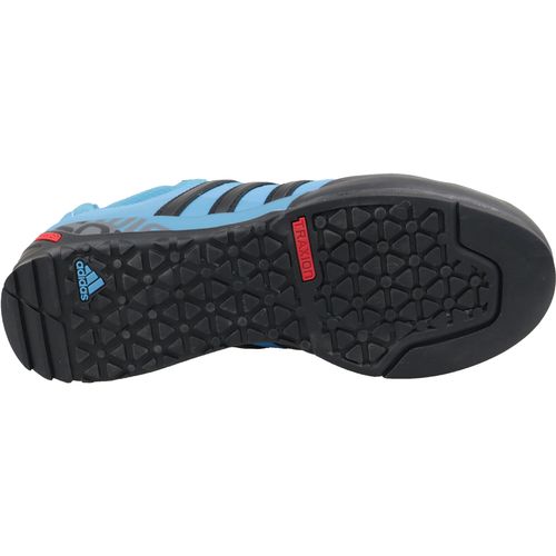 Adidas muške sportske tenisice Terrex Swift Solo D67033 slika 8