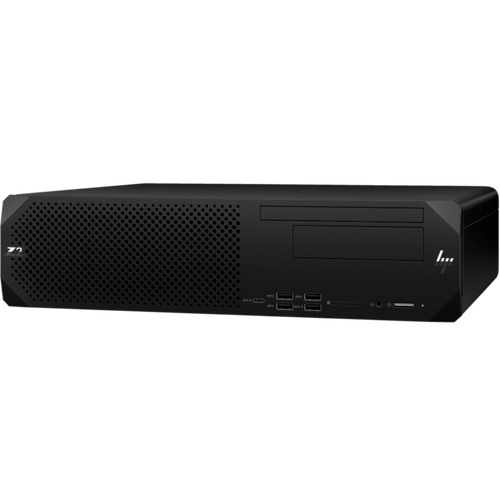 HP 5F148EA Z2 SFF Računar G9 WS/Win 11 Pro/i7-12700/16GB/512GB/T1000 4GB/450W/3g/EN slika 3