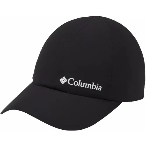 Columbia silver ridge iii ball cap 1840071010 slika 3