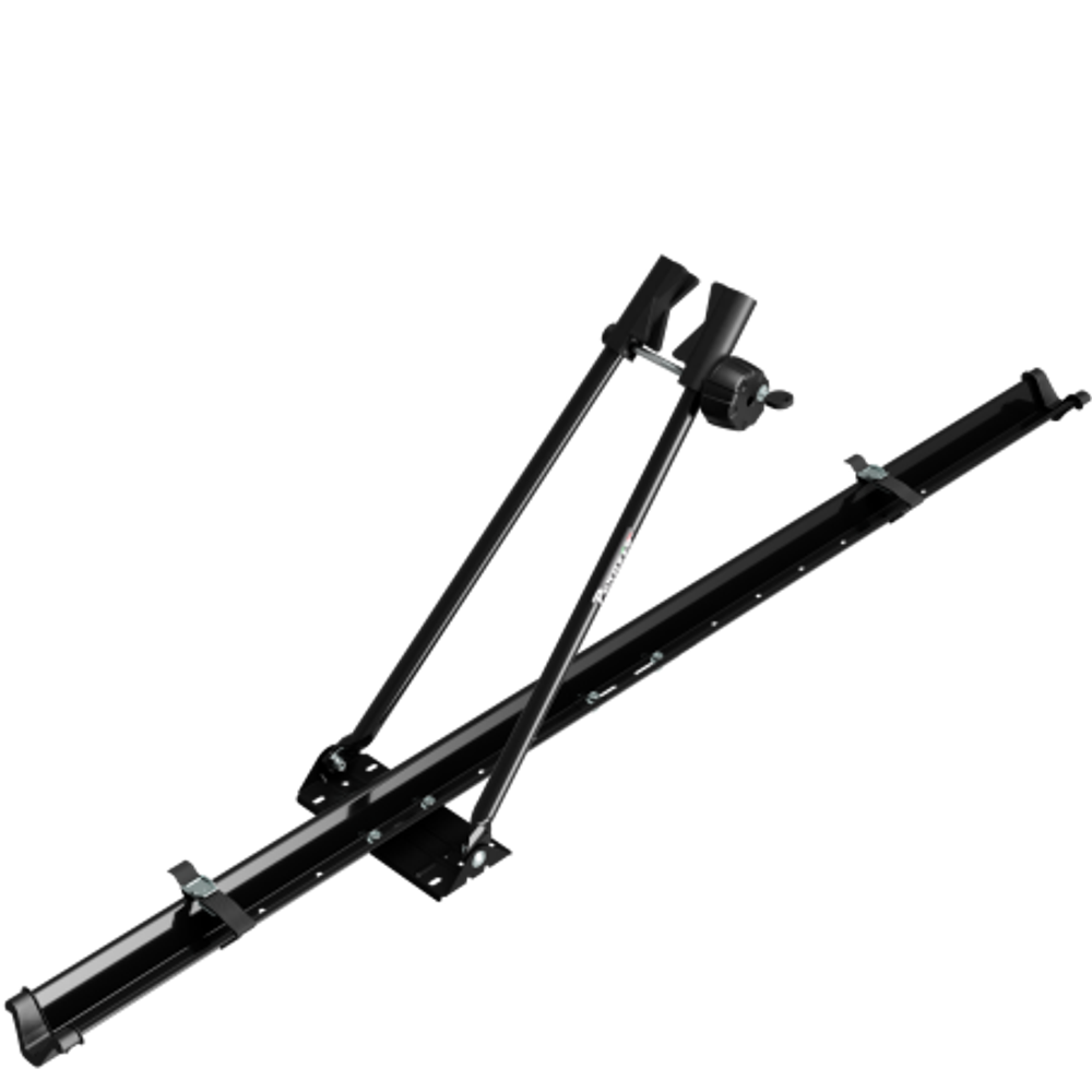 Peruzzo Krovni nosač za bicikl Top Bike slika 3