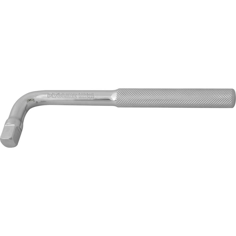 Ručka za nasadne ključeve 1/2" 200mm 18581 slika 1