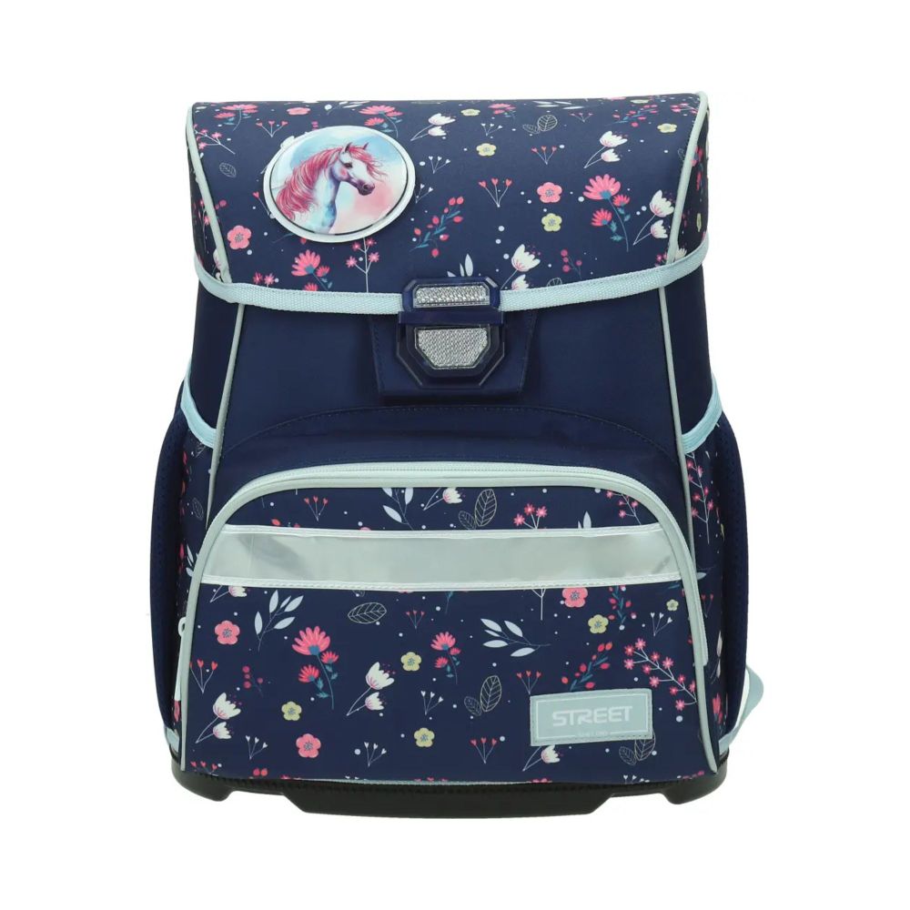 STREET Torba ABC Magical Blossom  slika 1