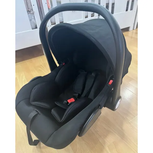 Nesta Autosjedalica Eva 0-13kg