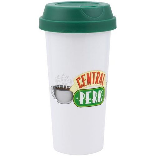 PALADONE CENTRAL PERK CUP LIGHT slika 2