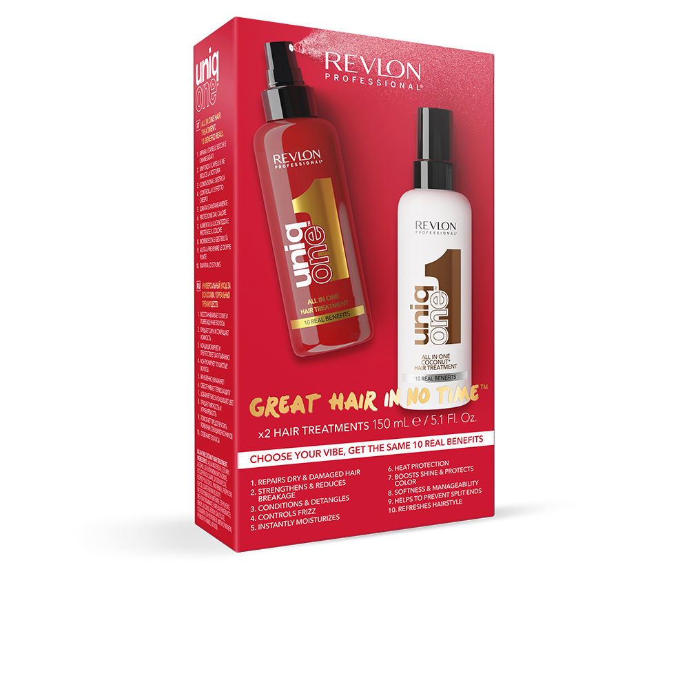 UNIQ ONE 2-piece CASE slika 1