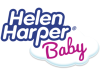 Helen Harper