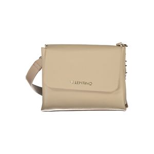 VALENTINO BAGS BEIGE WOMAN BAG