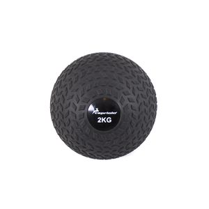 Slam ball 2 kg