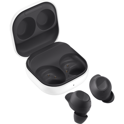 Samsung Galaxy Buds FE Graphite slika 4