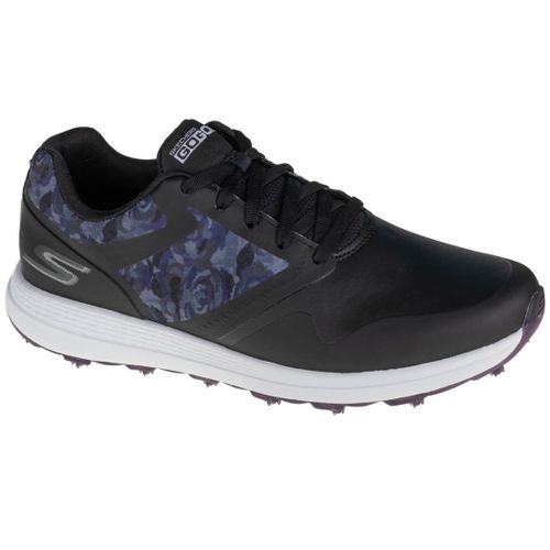 Skechers GO GOLF Max Ženske Tenisice 14875-BKPR slika 1