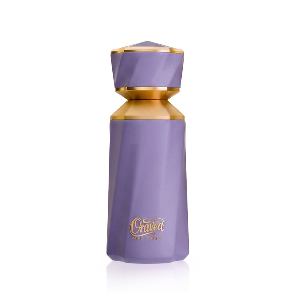 Paris Corner Oravéa Eau De Parfum 100 ml (unisex) slika 2