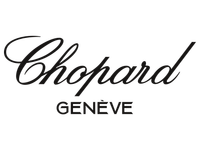 Chopard