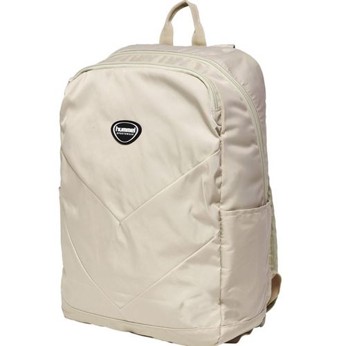 Ranac Hmllgc Backpack 221957-1116 slika 3