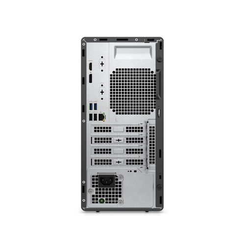 Dell OptiPlex 7010 MT i3-13100 8GB 256GB SSD DVDRW Win11Pro 3yr ProSupport slika 4