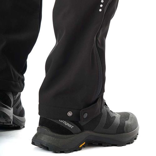 Ice Peak Pantalone Icepeak Bouton Za Muškarce slika 5