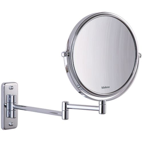 Valera Optima Classic kozmetičko ogledalo slika 1