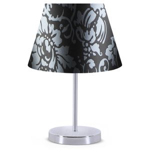 Opviq Sjenilo za lampu, 780SGN1828