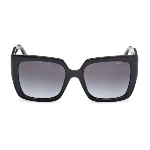 Sunčane naočale Guess Guess GU00200/S Black