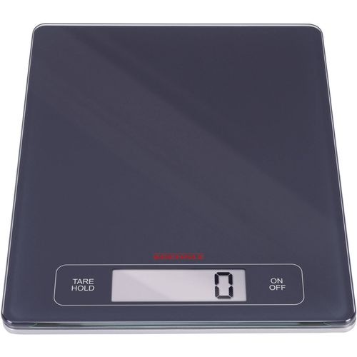 Soehnle KWD PAGE Profi kuhinjska vaga digitalna Opseg mjerenja (kg)=15 kg crna slika 6