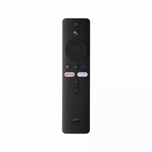 TV Stick Xiaomi Smart Android TV Box 9.0/QC Cortex A53/1GB/8GB slika 2