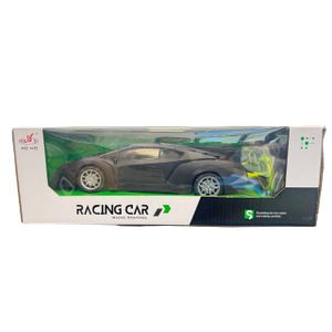Auto na daljinski R/C OTC0893348
