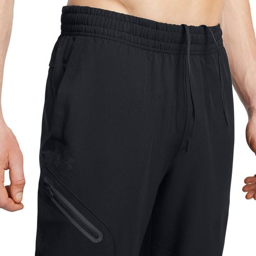 Under Armour Donji Deo Ua Unstoppable Joggers Za Muškarce slika 3