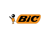 BIC