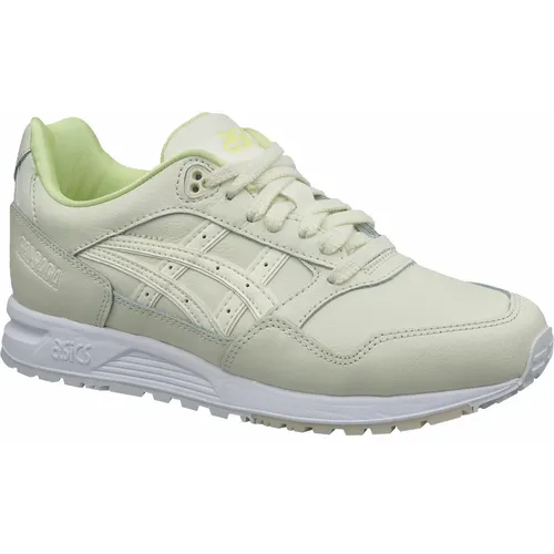 Asics gel-saga  1192a075-756 slika 9