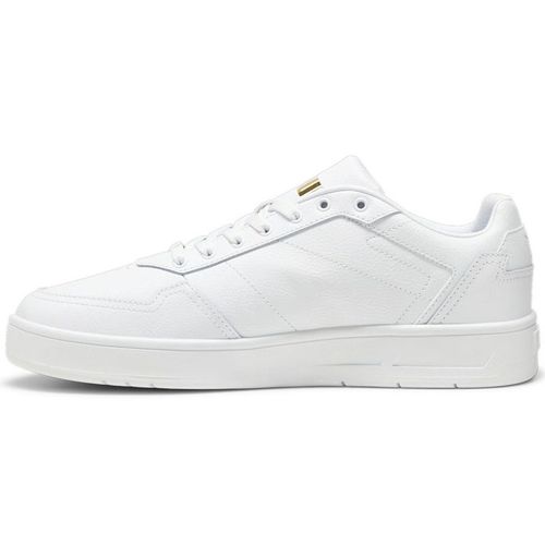 Puma Tenisice Court Classic Lux za Muškarce slika 5