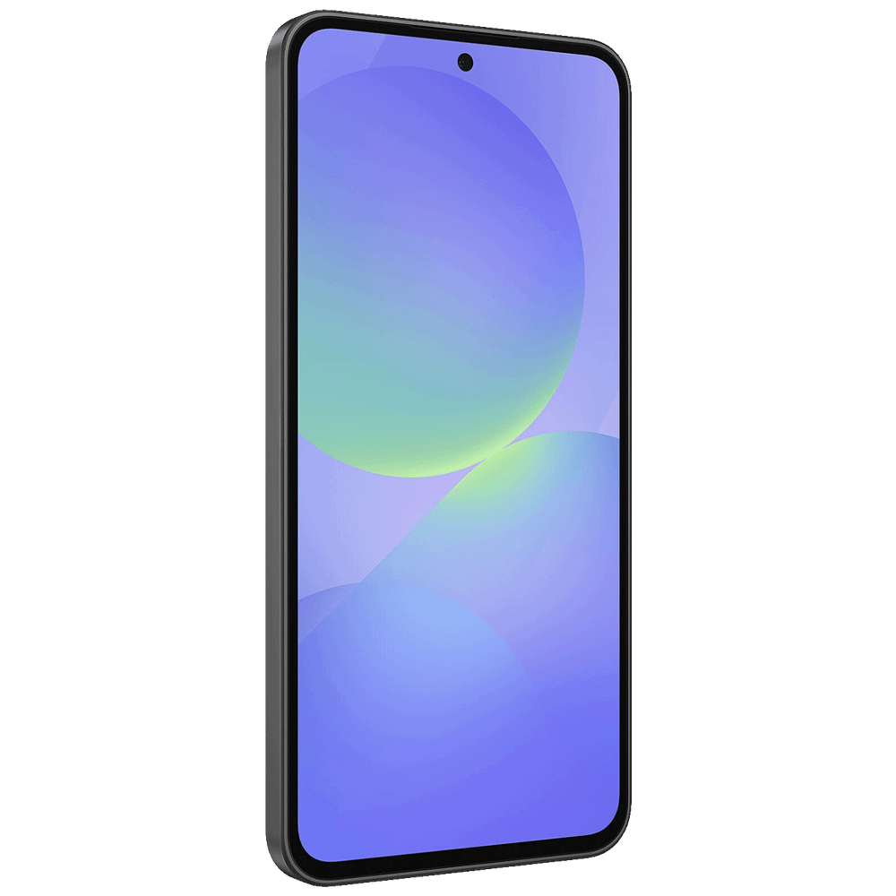 Samsung Galaxy A36 5G 6GB/128GB, Black slika 2