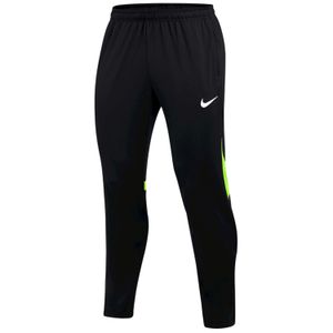 Nike dri-fit academy pro sportske hlače dh9240-010