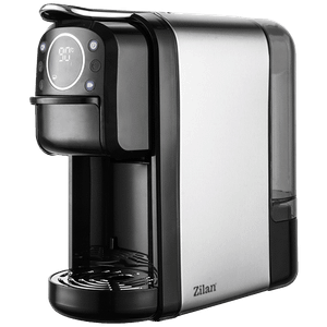 Zilan Aparat za espresso kafu / kapsule ZLN2846, 1400 W