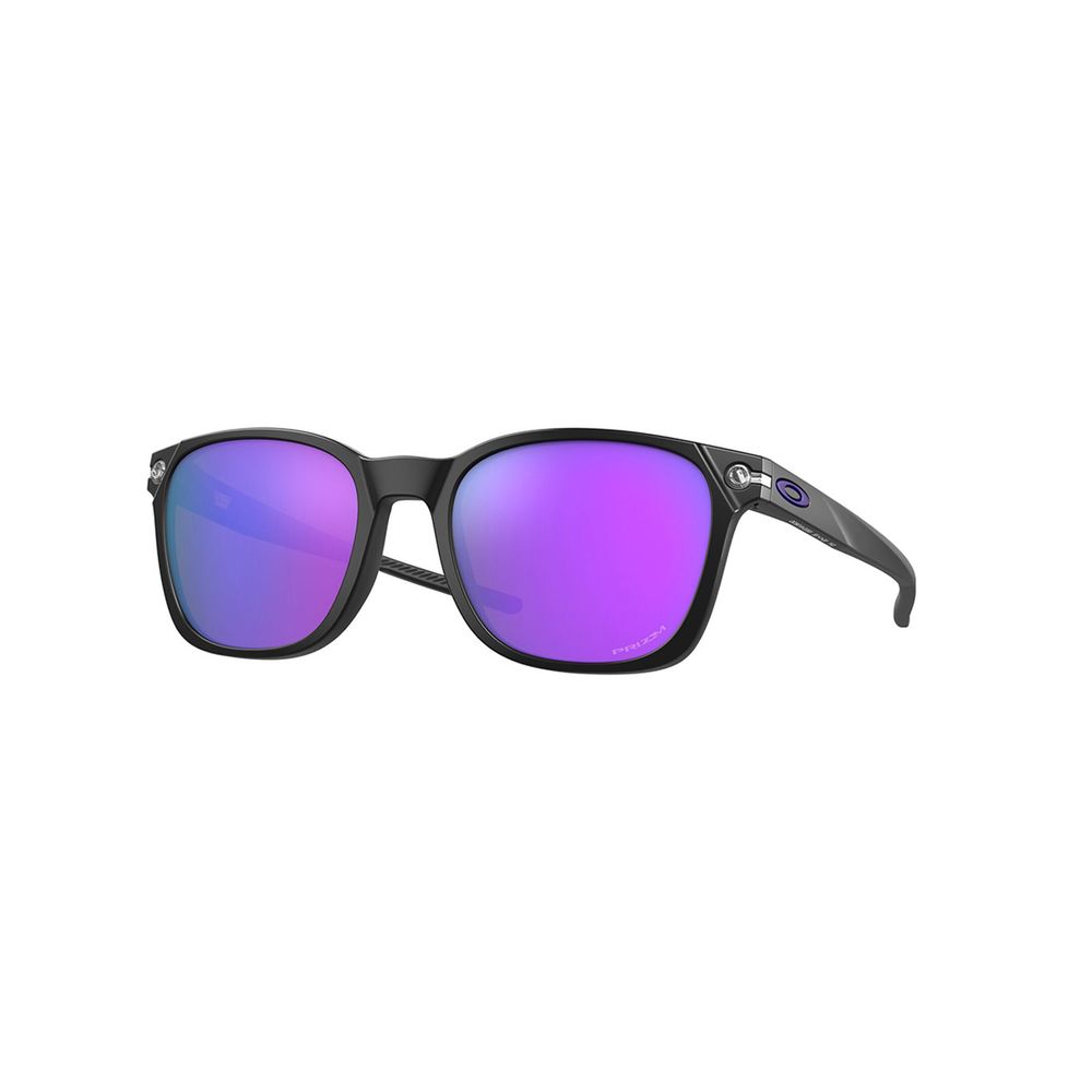 Muške Sunčane naočale Oakley OO9018-Purple slika 1