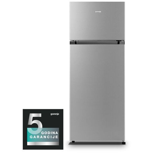 Gorenje Kombinovani frižider - RF4141PS4 slika 4