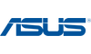 Asus logo