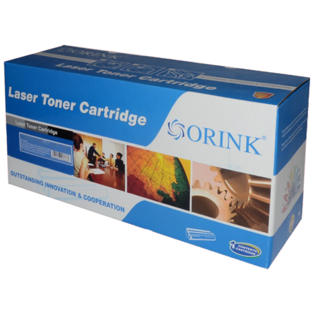 Orink Drum za printer M102 - OR-CF219A slika 1