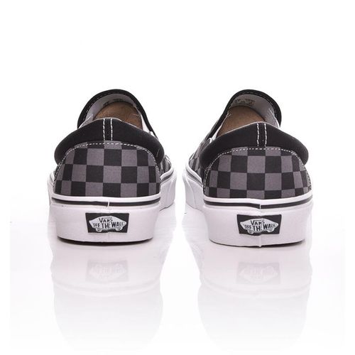 Vans Ua Classic Slip-On  muške tenisice V00EYEBPJ slika 3