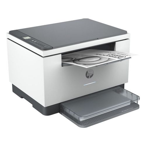 HP LaserJet M236d (9YF94A) slika 3