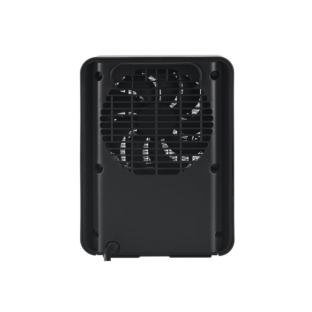 Beko Grijalica kalorifer RHP 5320 B, 2000W slika 4